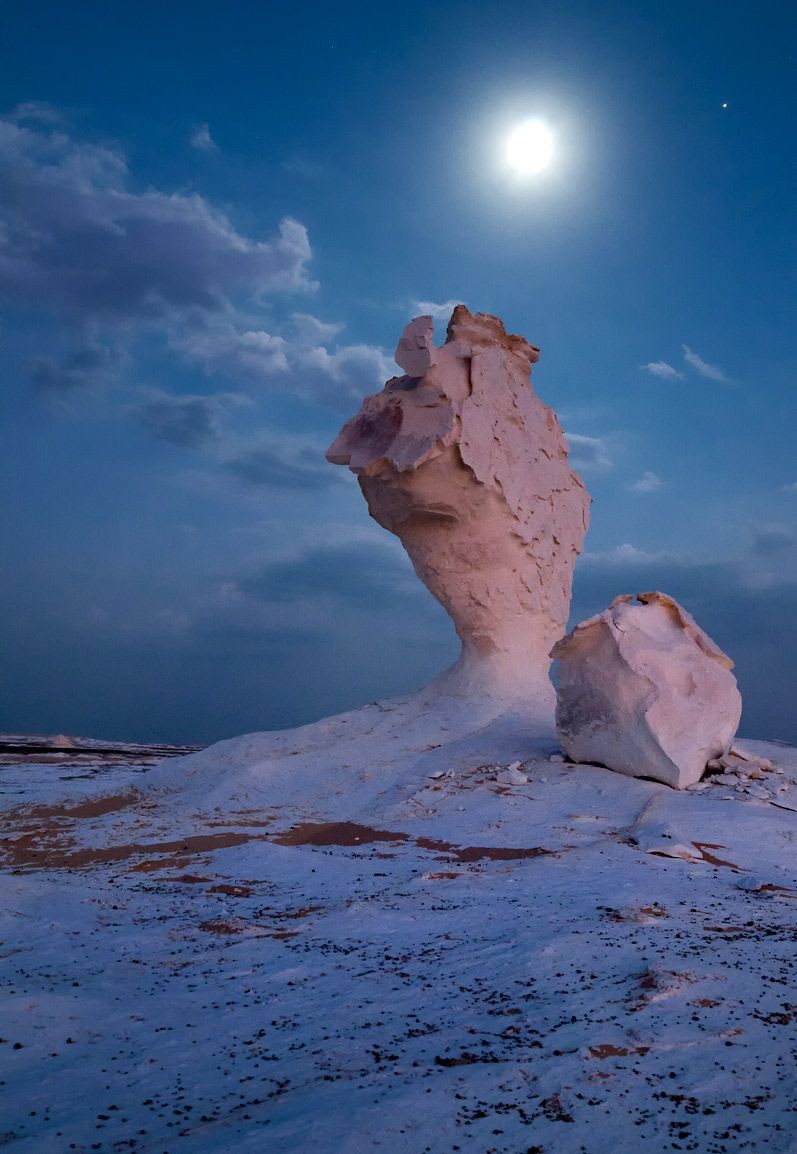 Lorem ipsum dolor sit amet, consectetur adipiscing elit, sed do eiusmod tempor incididunt ut labore et dolore magna aliqua. Ut enim ad minim veniam, quis nostrud exercitation ullamco laboris nisi ut aliquip ex ea commodo consequat
